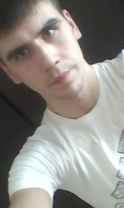 ���� 48502855 ������� �����, 29 ���, ���� ���������� � ����������