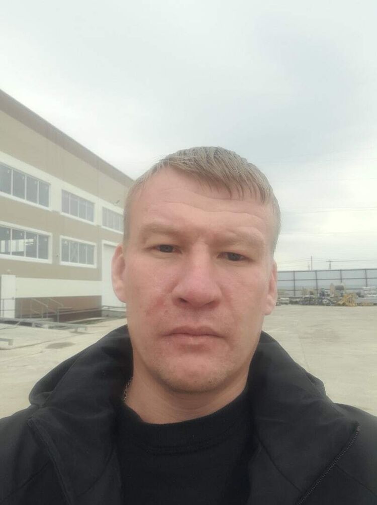 ���������� �����������, ���� ������� �����, 37 ���, ������������ ��� ������, ����� � ���������