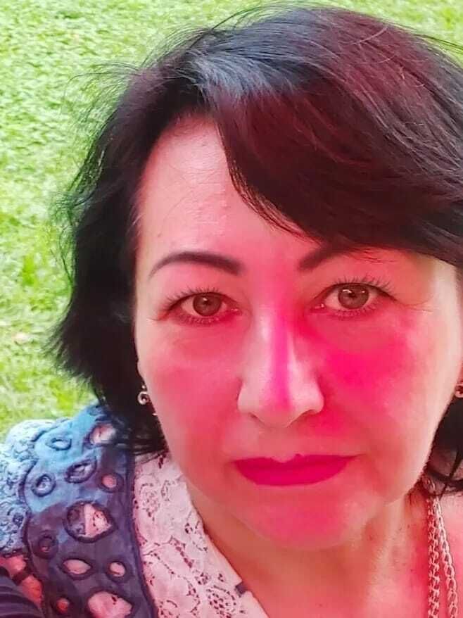 ���������� ������, ���� ������� ������, 65 ���, ������������ ��� ������, ����� � ���������