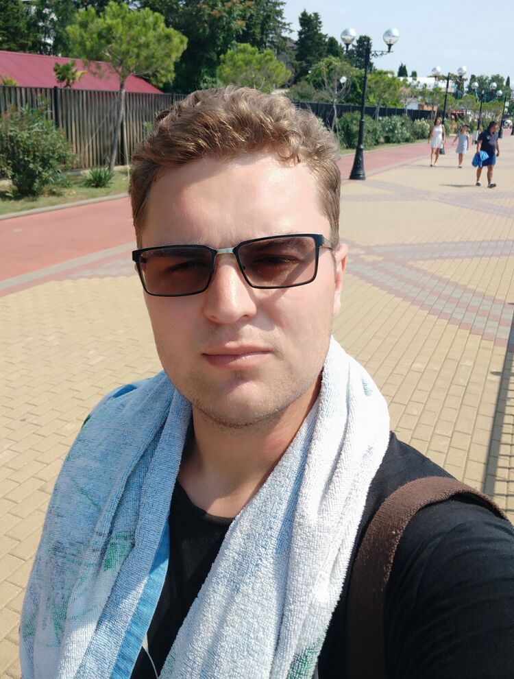 ���� 31301285 ������� ������, 31 ���, ���� ���������� � ���������