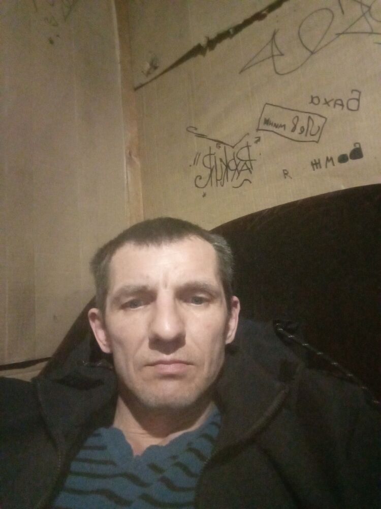 ���������� ������-��-����, ���� ������� �������, 47 ���, ������������ ��� ������, ����� � ���������