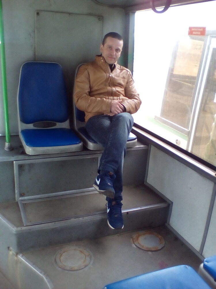  7300675  , 42 ,    