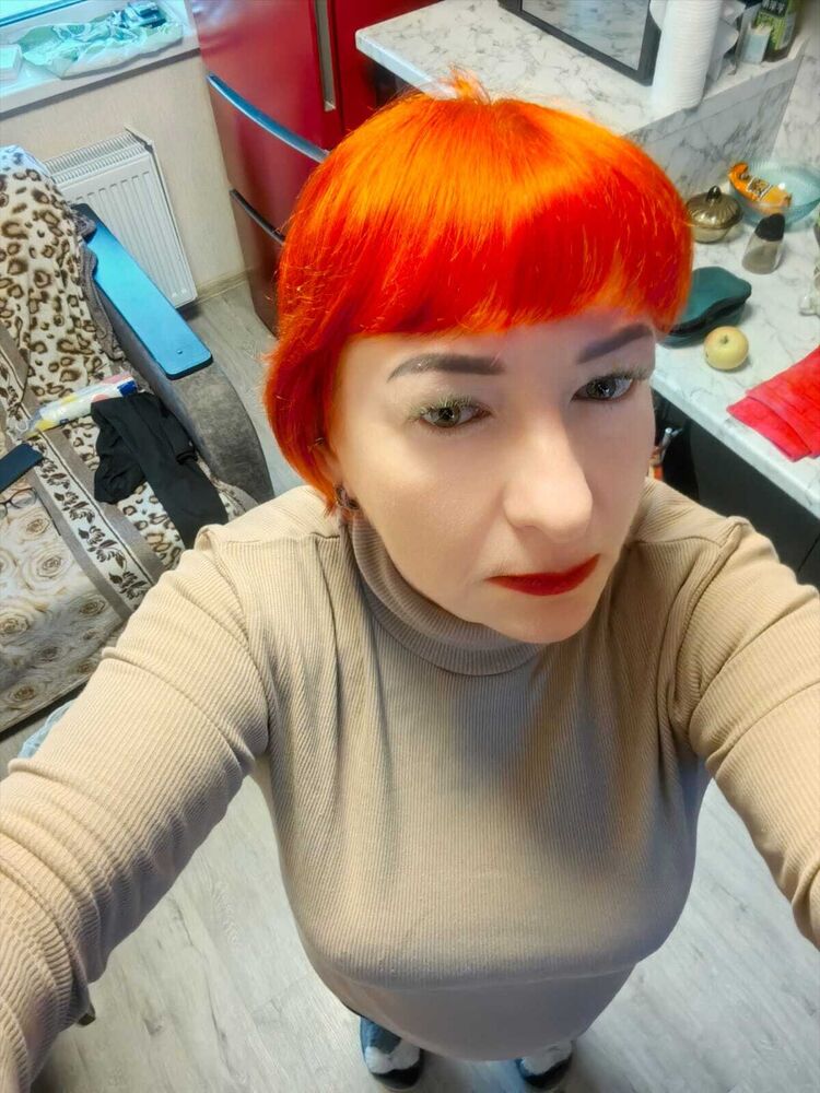  ,   , 54 ,     , c 