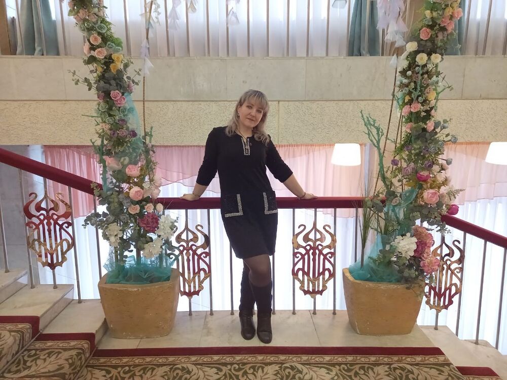 ���� 23126095 ������� ���, 36 ���, ���� ���������� � ���