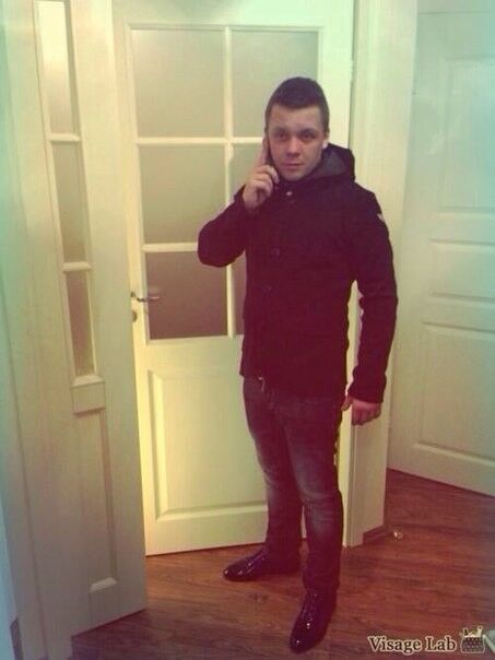  4150935  , 40 ,    -