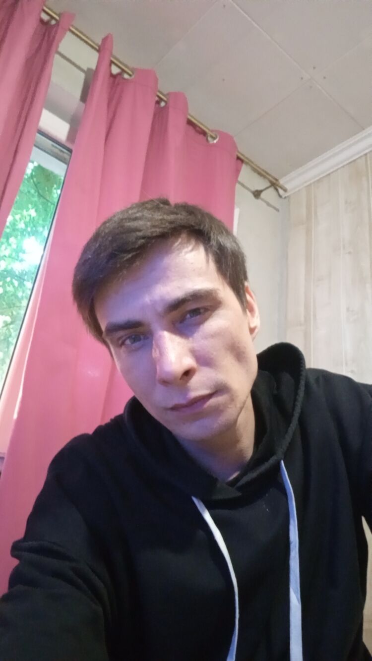  ,   , 38 ,   c , 