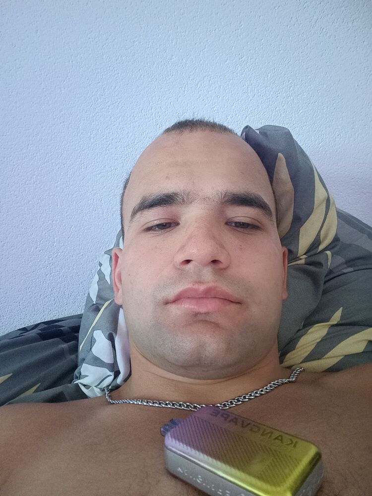  44866065  , 23 ,    