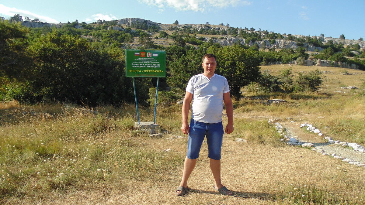 ���� 11391045 ������� �������, 45 ���, ���� ���������� � ���������