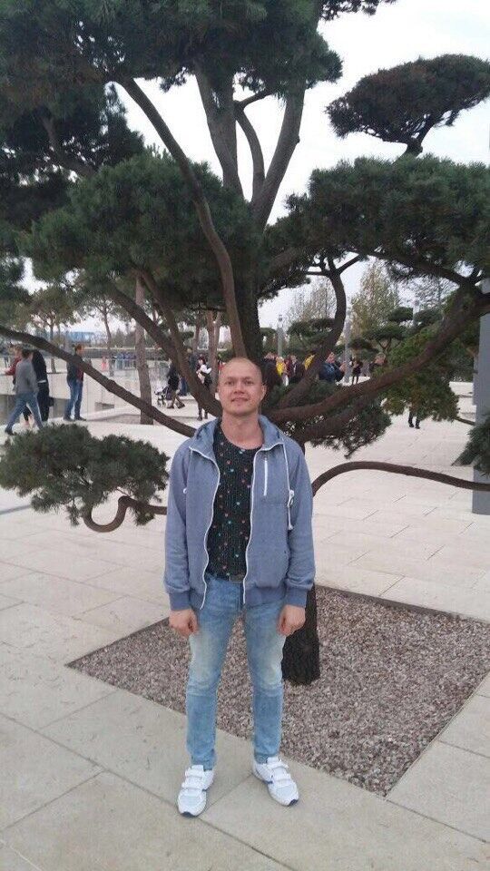 ���������� ���������, ���� ������� ������, 37 ���, ������������ ��� ����� � ���������, c�������� ���������