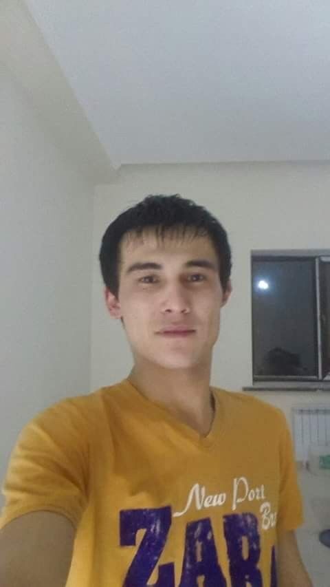  ,   Ohunjon, 33 ,   ,   , c , 