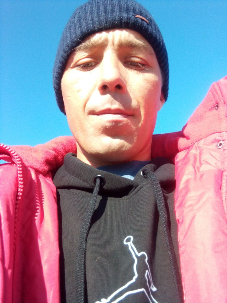 ���� 30001255 ������� ������, 39 ���, ���� ���������� � ��������