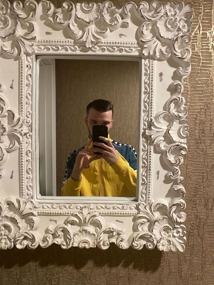 ���� 27802365 ������� ������, 27 ���, ���� ���������� � ������������