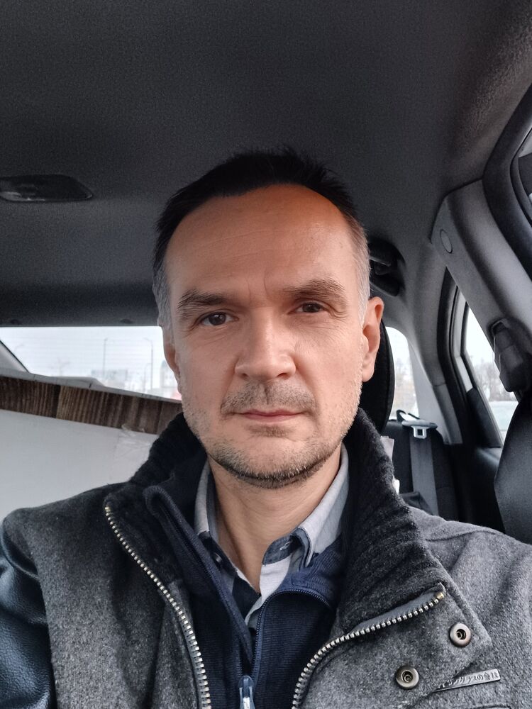  ,   , 46 ,   c 