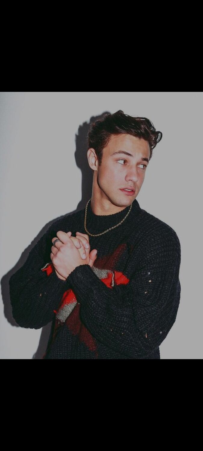 ���� 40528865 ����� �������, 21 ���, ���� ���������� � �����-����������