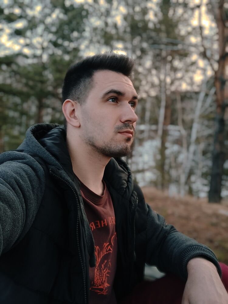 ���� 29767885 ������� Vlad, 28 ���, ���� ���������� � ������������