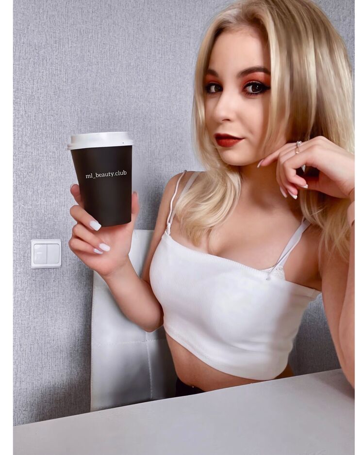  -,   , 21 ,   ,   