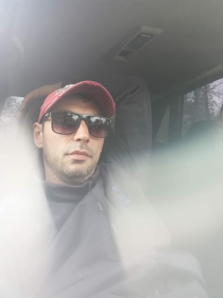  36121425  , 39 ,    