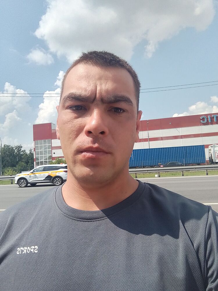  45568305  , 30 ,    
