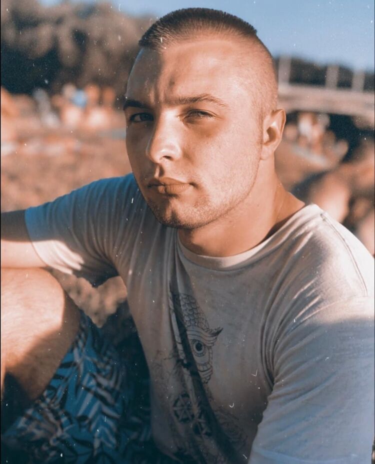  ,   , 28 ,   ,   , 
