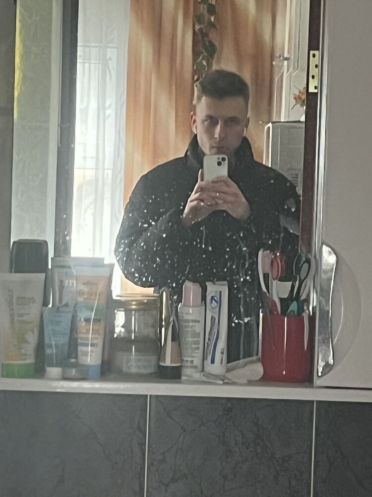 ���������� �����, ���� ����� Maksim, 25 ���, ������������ ��� ������, ����� � ���������