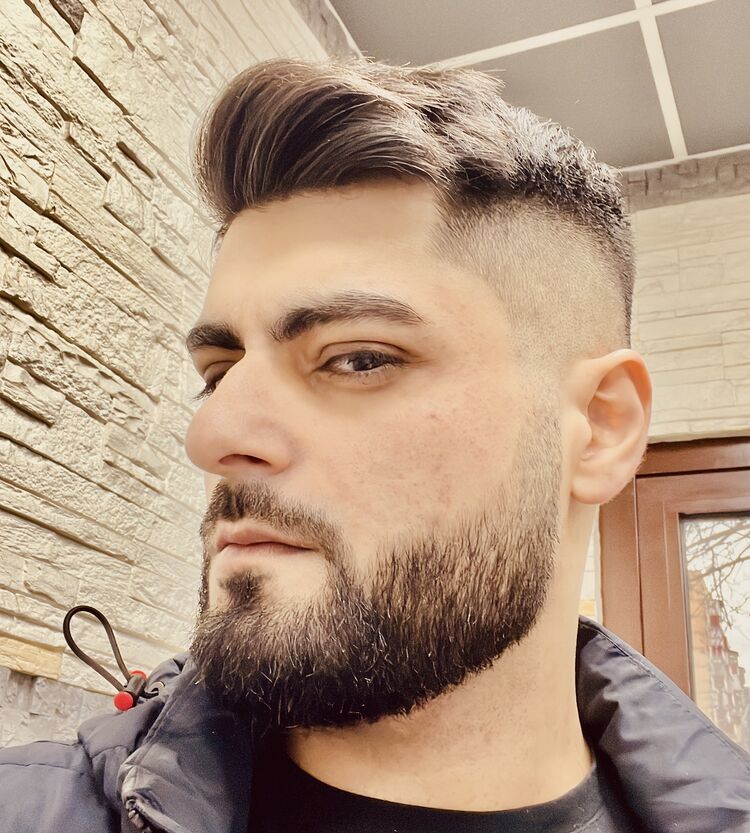 ���� 37122795 ������� ��, 29 ���, ���� ���������� � �����-����������