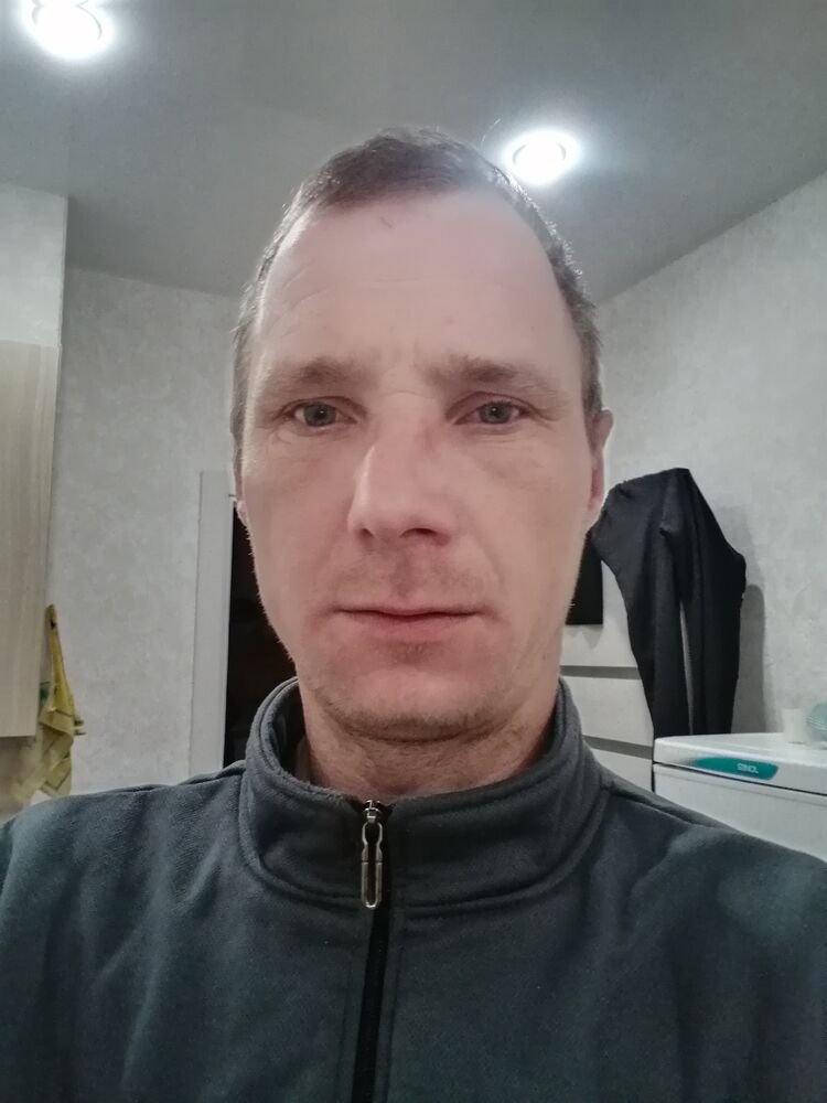  33563445  , 38 ,    