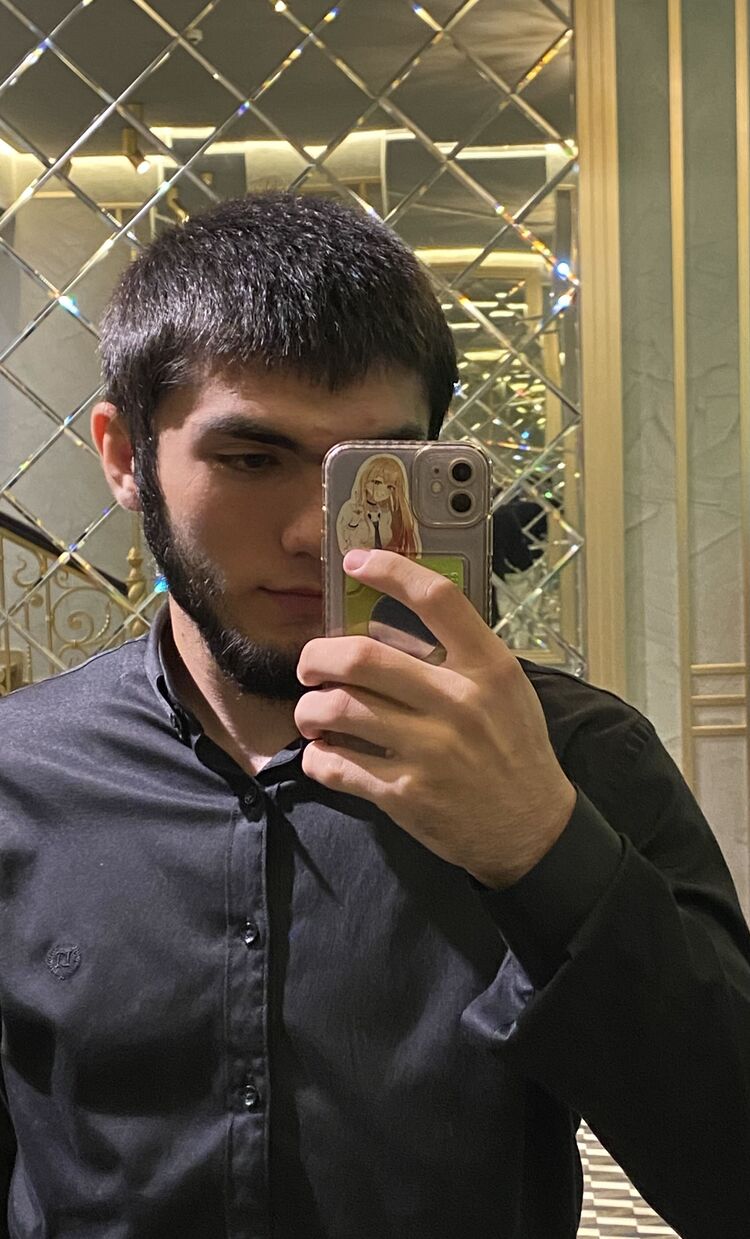 47541875  , 20 ,    