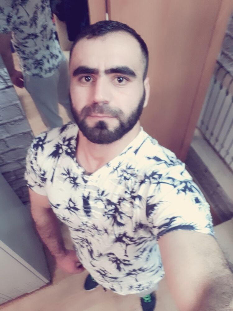 ���� 11462685 ������� Muhammad, 37 ���, ���� ���������� � ��������