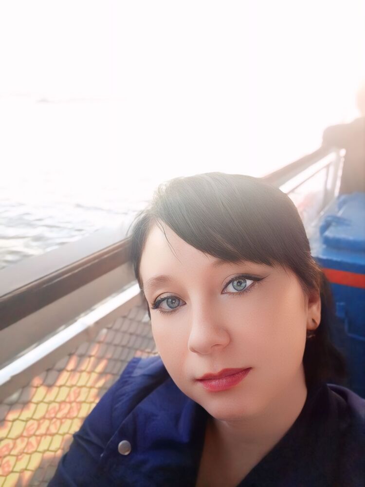 ���� 55570415 ������� ����, 41 ���, ���� ���������� � ��������