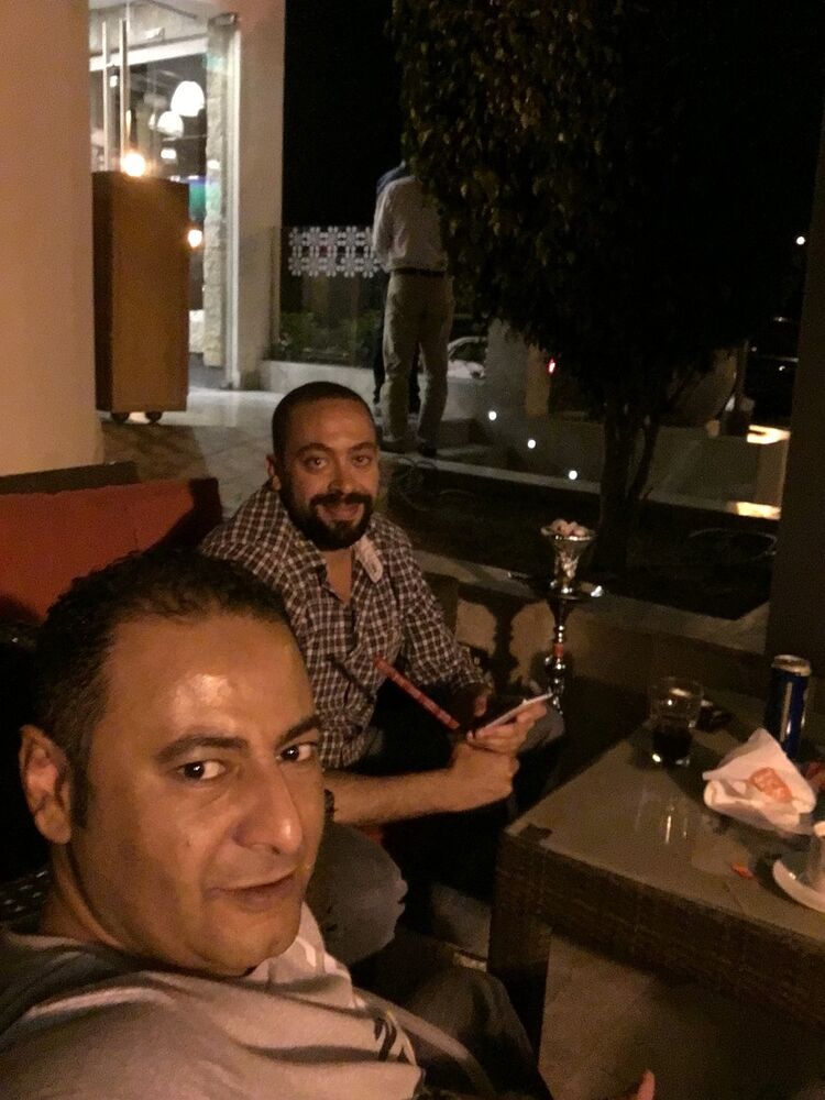  12710705  Misha, 45 ,    Al Ghardaqah