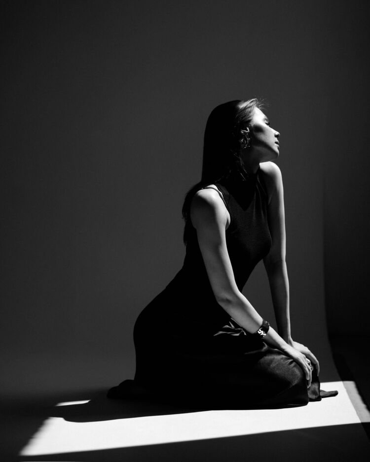 ���������� ������, ���� ������� �������, 29 ���, ������������ ��� ������, ����� � ���������, c�������� ���������