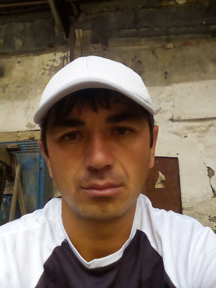 ���� 20965235 ������� �������, 35 ���, ���� ���������� � ����-������������