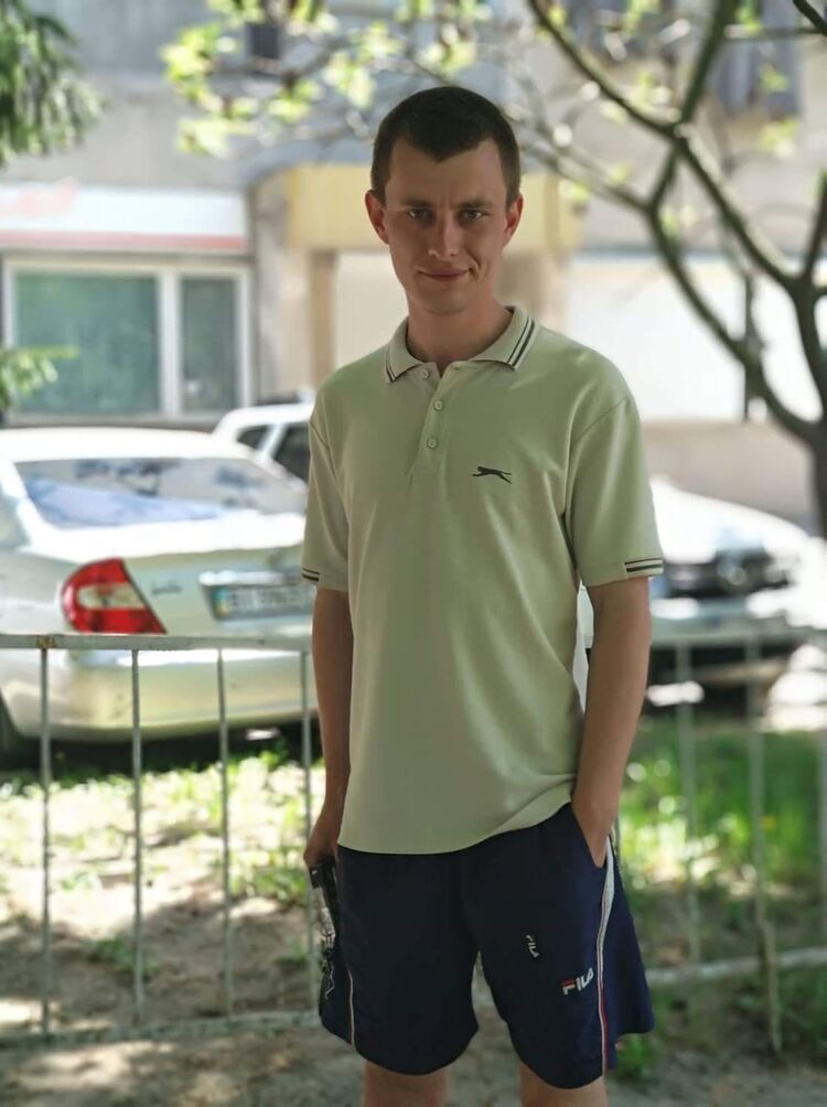 ���������� �������, ���� ������� ��������, 39 ���, ������������ ��� ������, ����� � ���������, c�������� ���������