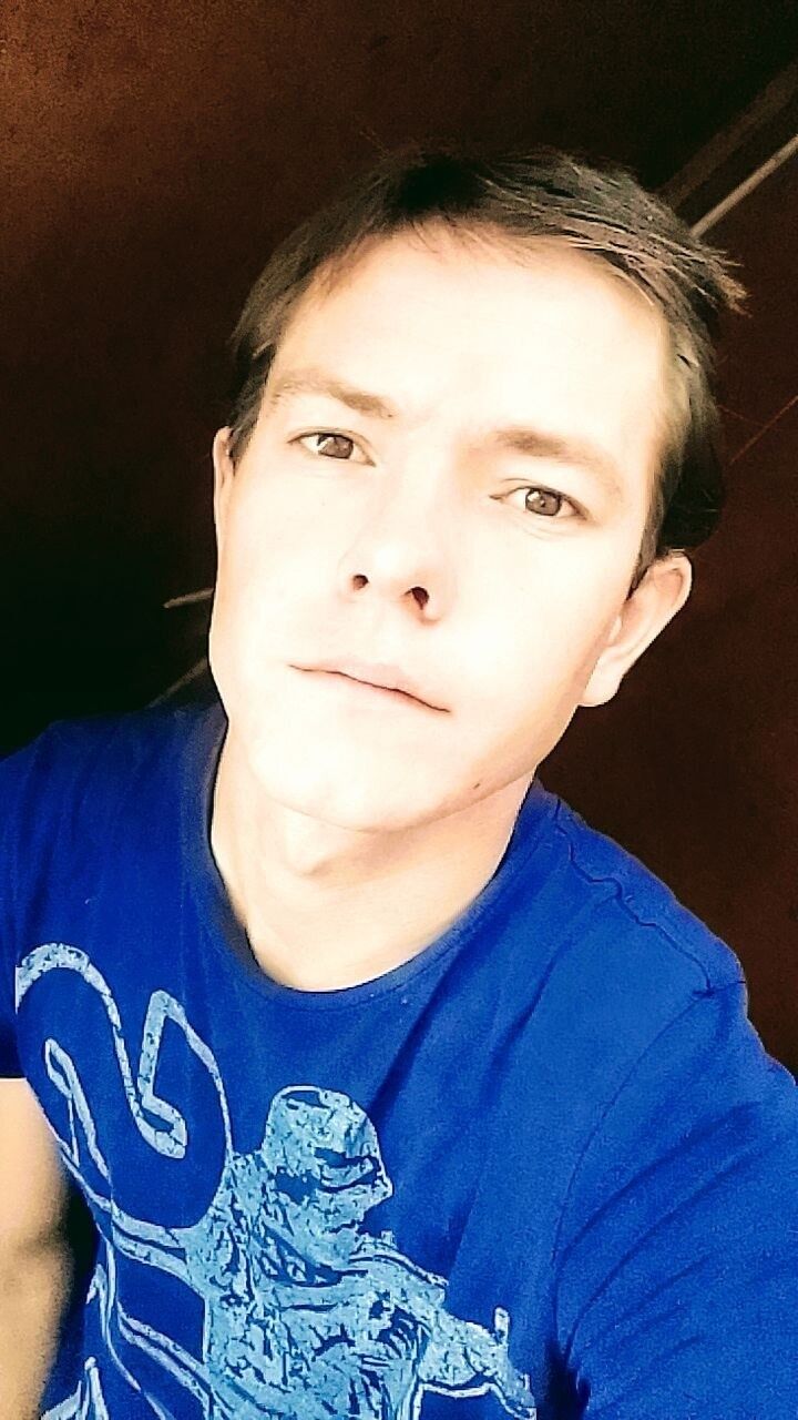  42305165  , 26 ,    