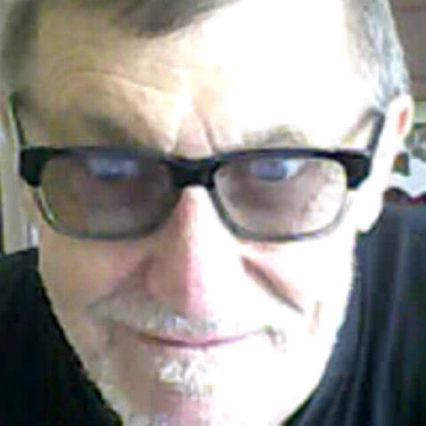  ,   , 68 ,   