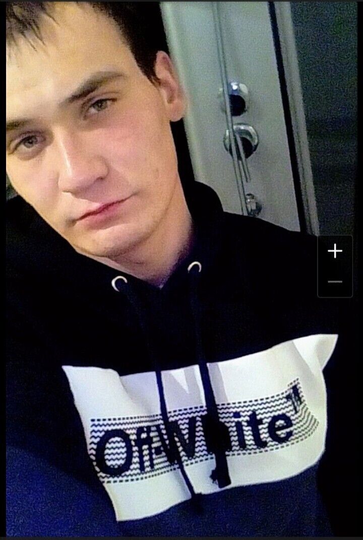 ���������� ���������, ���� ������� �����, 27 ���, ������������ ��� ������, ����� � ���������, c�������� ���������