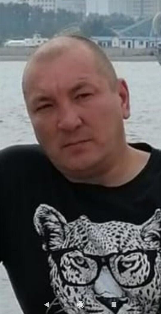  ,   , 51 ,   ,   