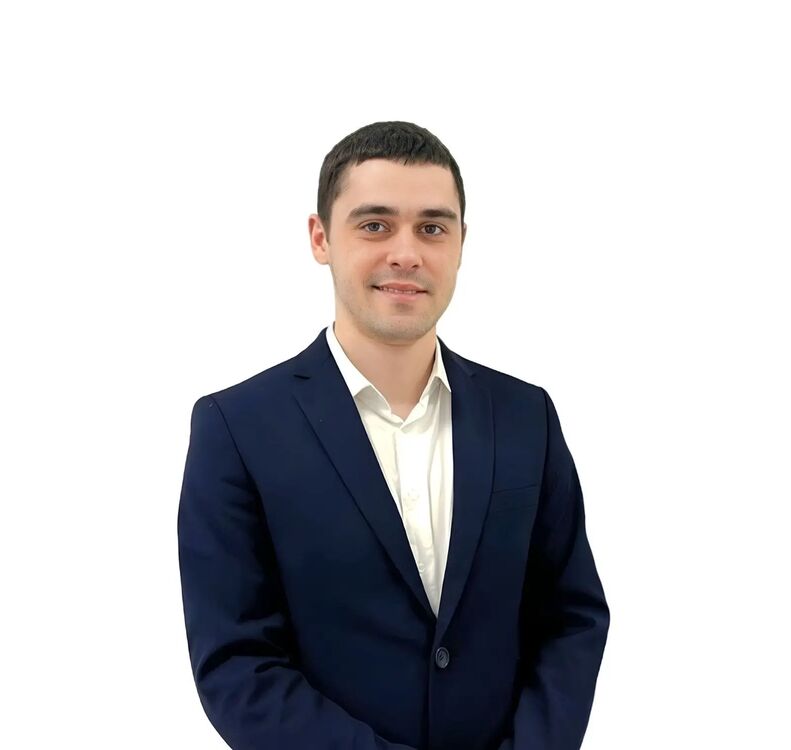 ���������� ������, ���� ������� ����, 30 ���, ������������ ��� ������, ����� � ���������