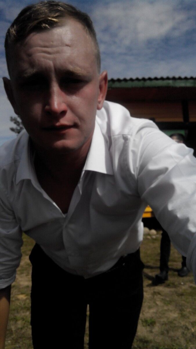 ���������� �����, ���� ������� �����, 36 ���, ������������ ��� ������