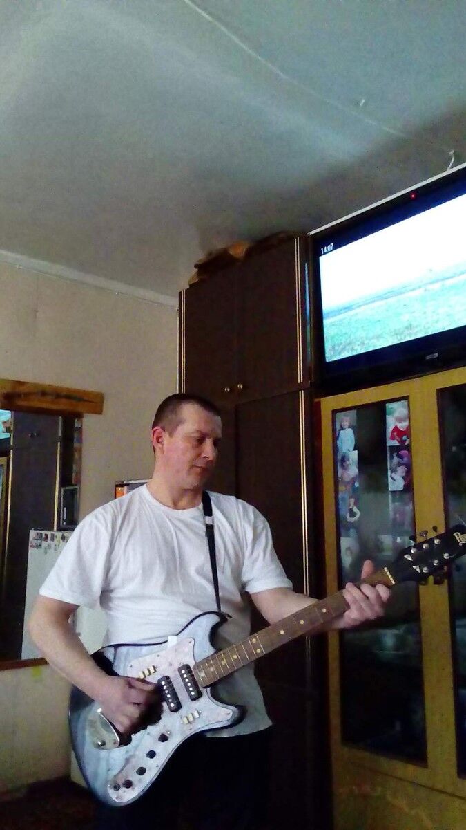 ���������� ���������, ���� ������� �������, 50 ���, ������������ ��� ������, ����� � ���������, c�������� ���������