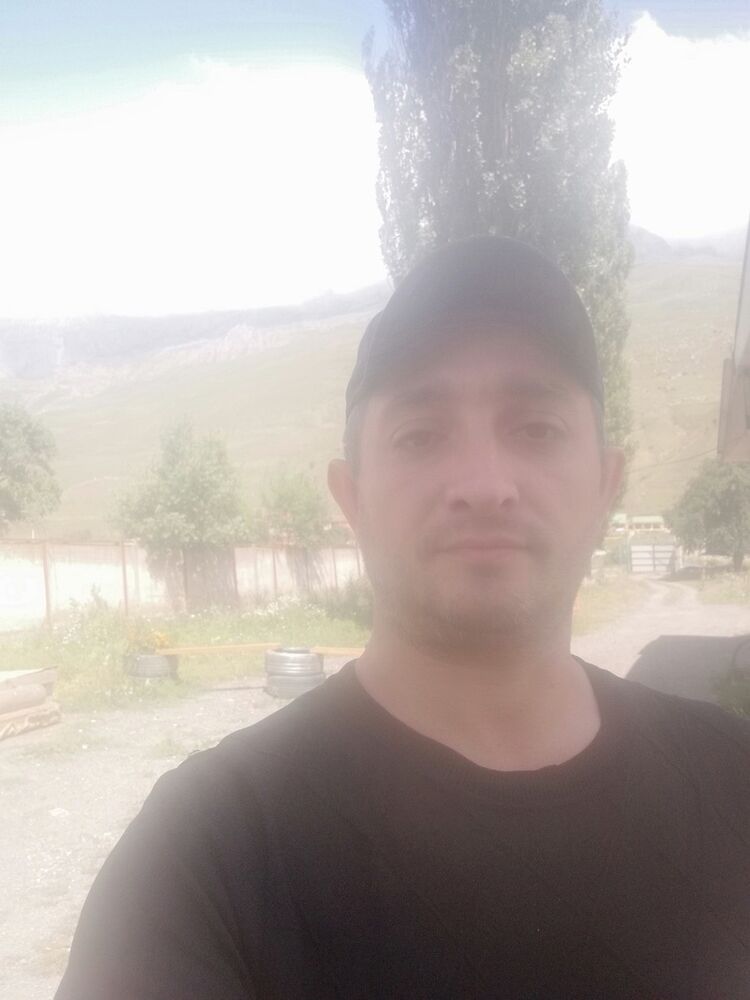  ,   Mark, 43 ,   ,   , c 