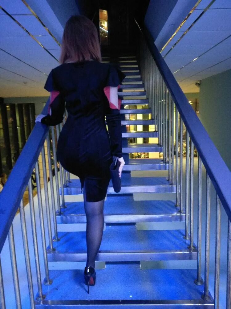 ���� 27310175 ������� Elisa, 34 ����, ���� ���������� � ������