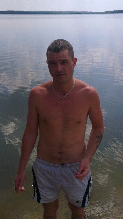 ���� 56189805 ������� ������, 40 ���, ���� ���������� � ���������