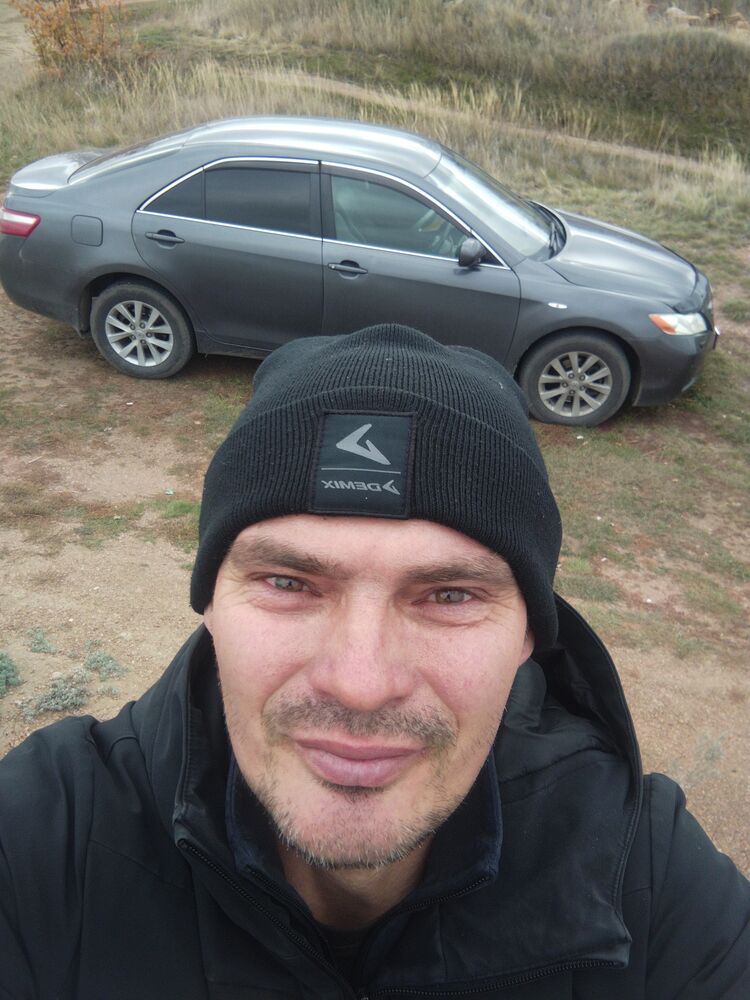 ���������� ��������, ���� ������� ������, 40 ���, ������������ ��� ������, ����� � ���������, c�������� ���������