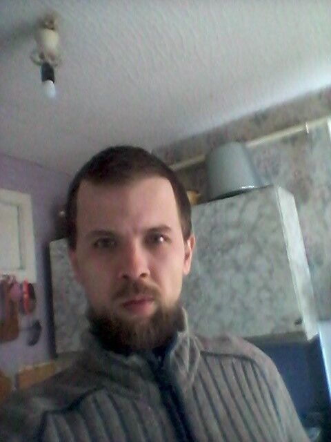 ���� 18987175 ������� ������, 35 ���, ���� ���������� � ���������