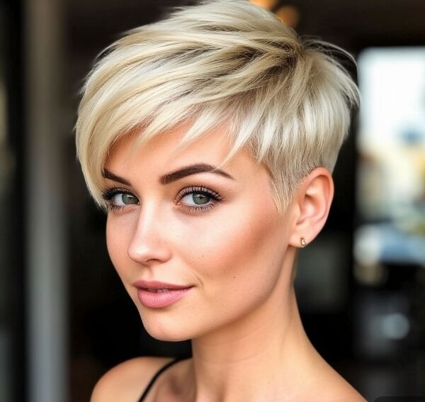 ���� 52223725 ������� ���������, 40 ���, ���� ���������� � ����������