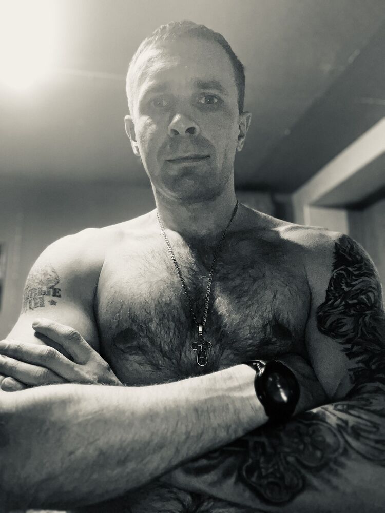  54137995  , 38 ,    --