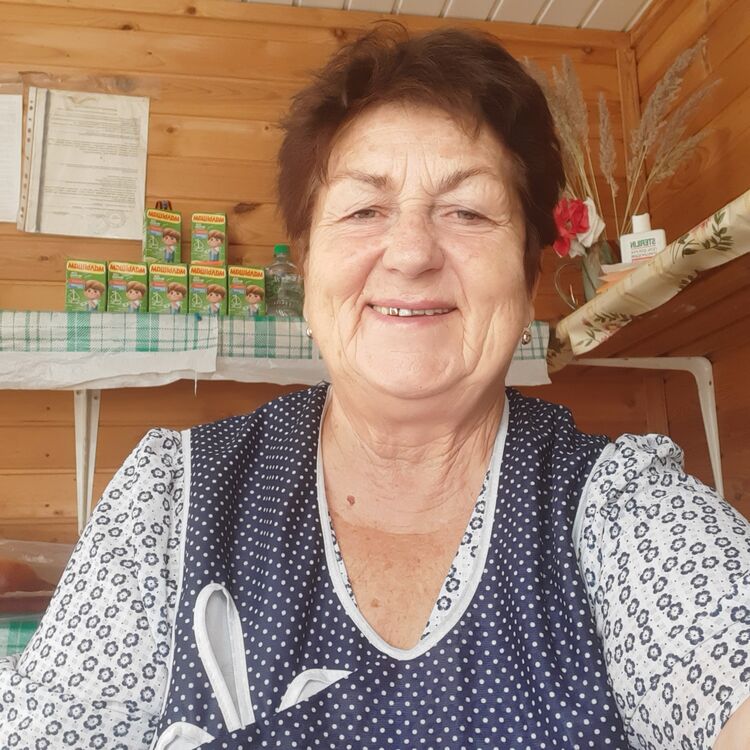  ,   , 74 ,   c , 