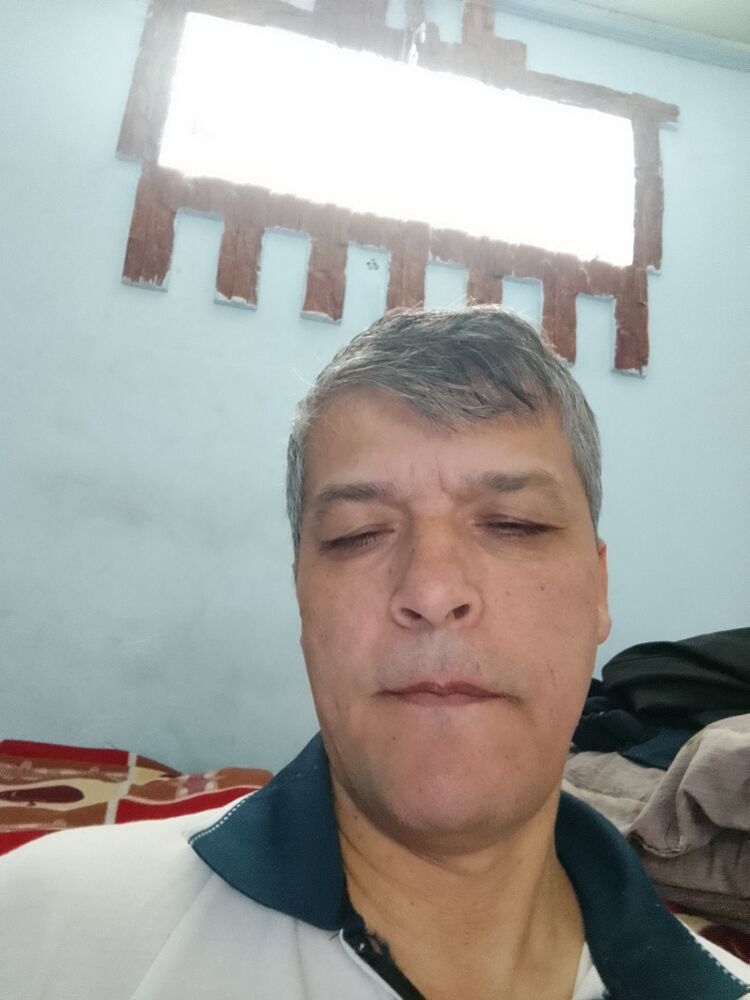 ���� 54010745 ������� �����, 41 ���, ���� ���������� � ����������