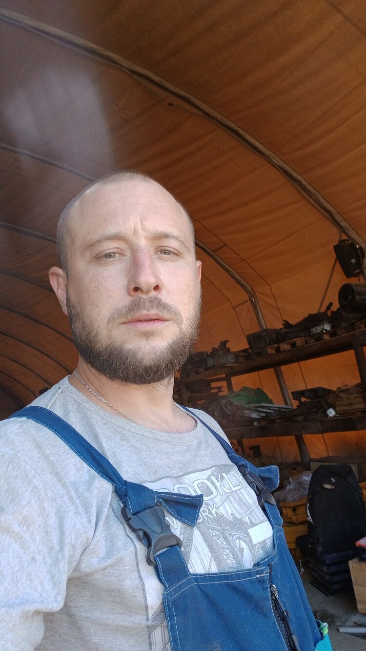 ���� 53127135 ������� �����, 34 ����, ���� ���������� � �������